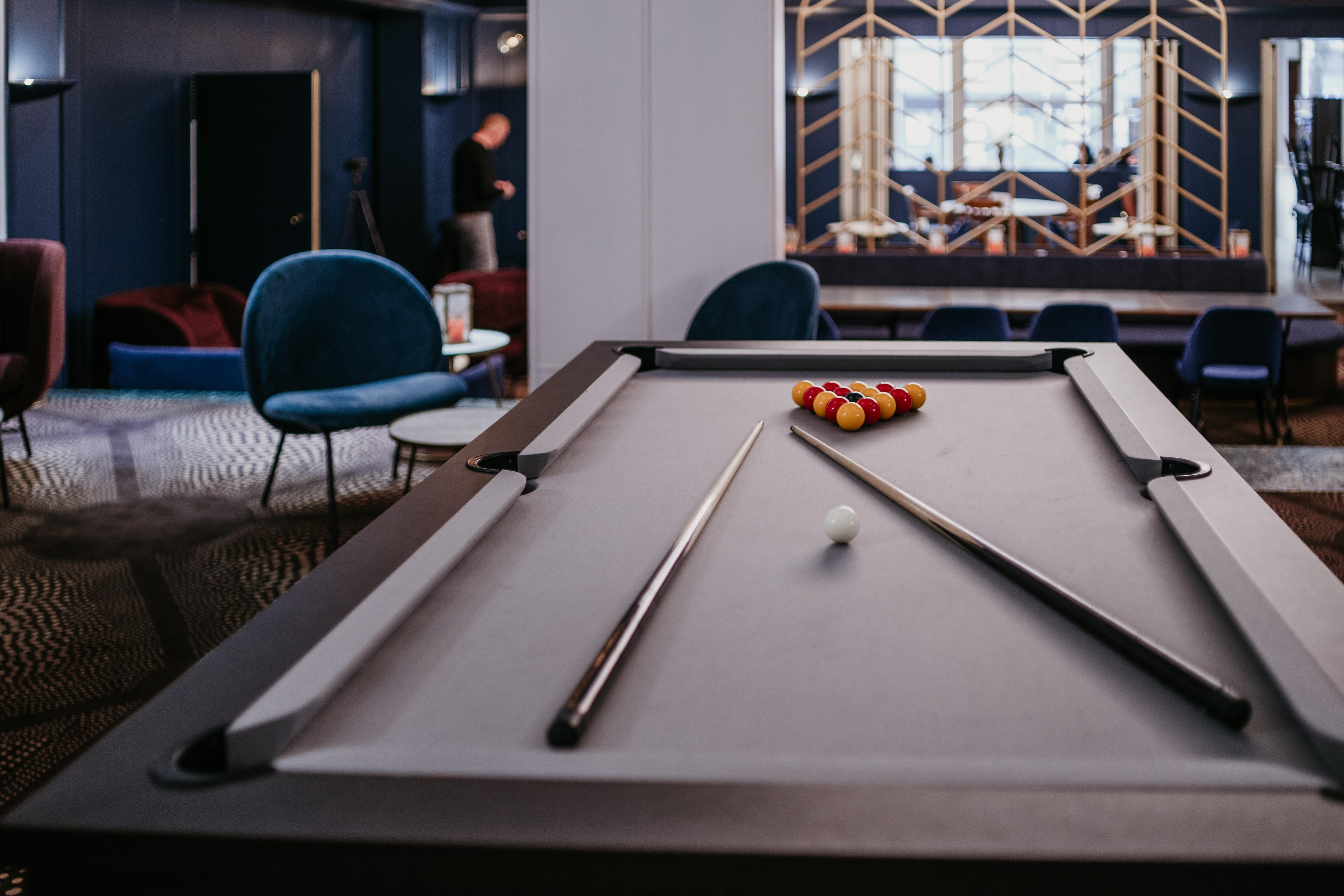 Le Grand Hotel Valenciennes Kültér fotó