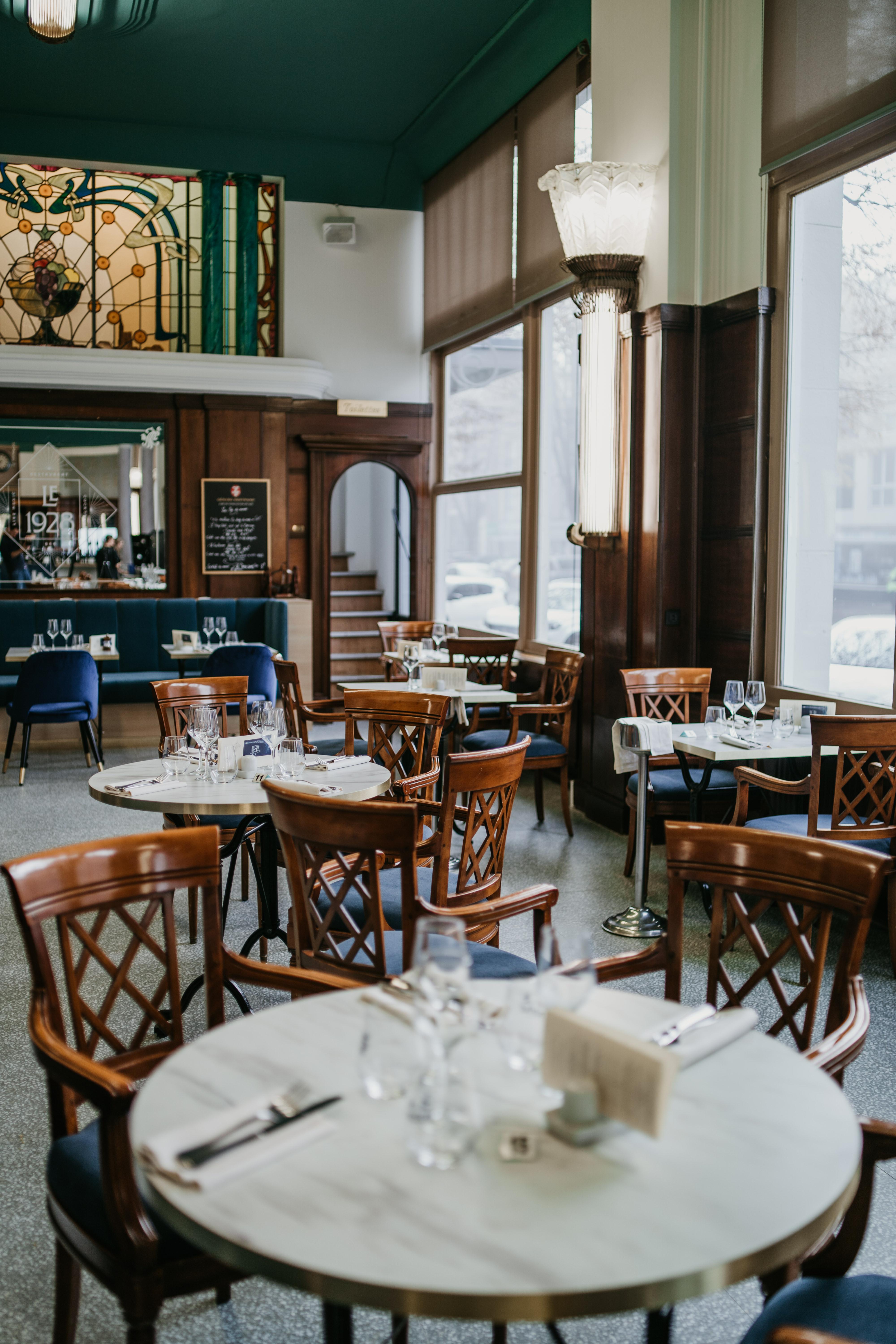 Le Grand Hotel Valenciennes Kültér fotó